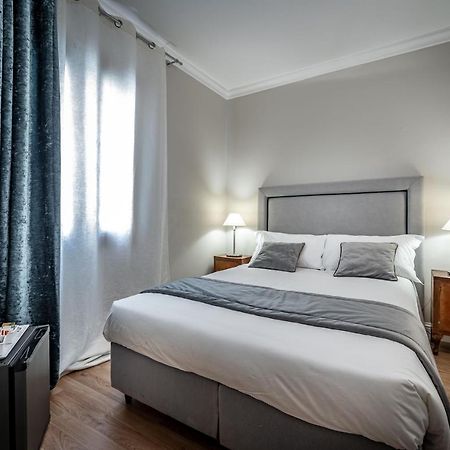 Boutique Hotel Borgo Флоренція Екстер'єр фото