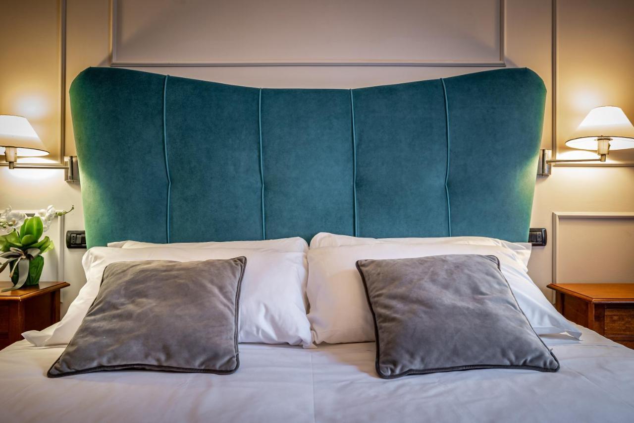 Boutique Hotel Borgo Флоренція Екстер'єр фото