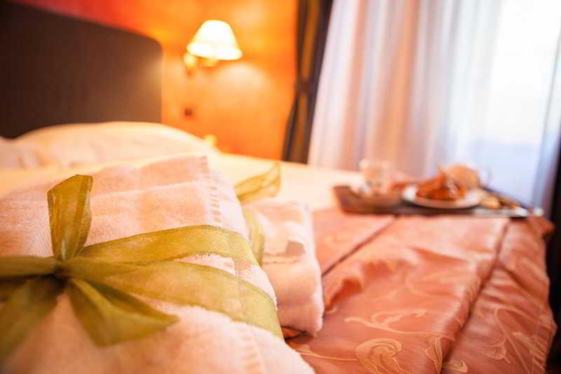 Boutique Hotel Borgo Флоренція Екстер'єр фото