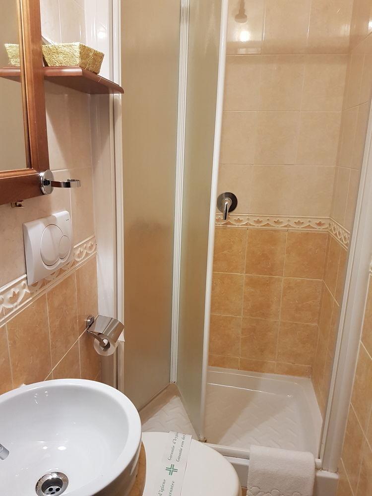 Boutique Hotel Borgo Флоренція Екстер'єр фото