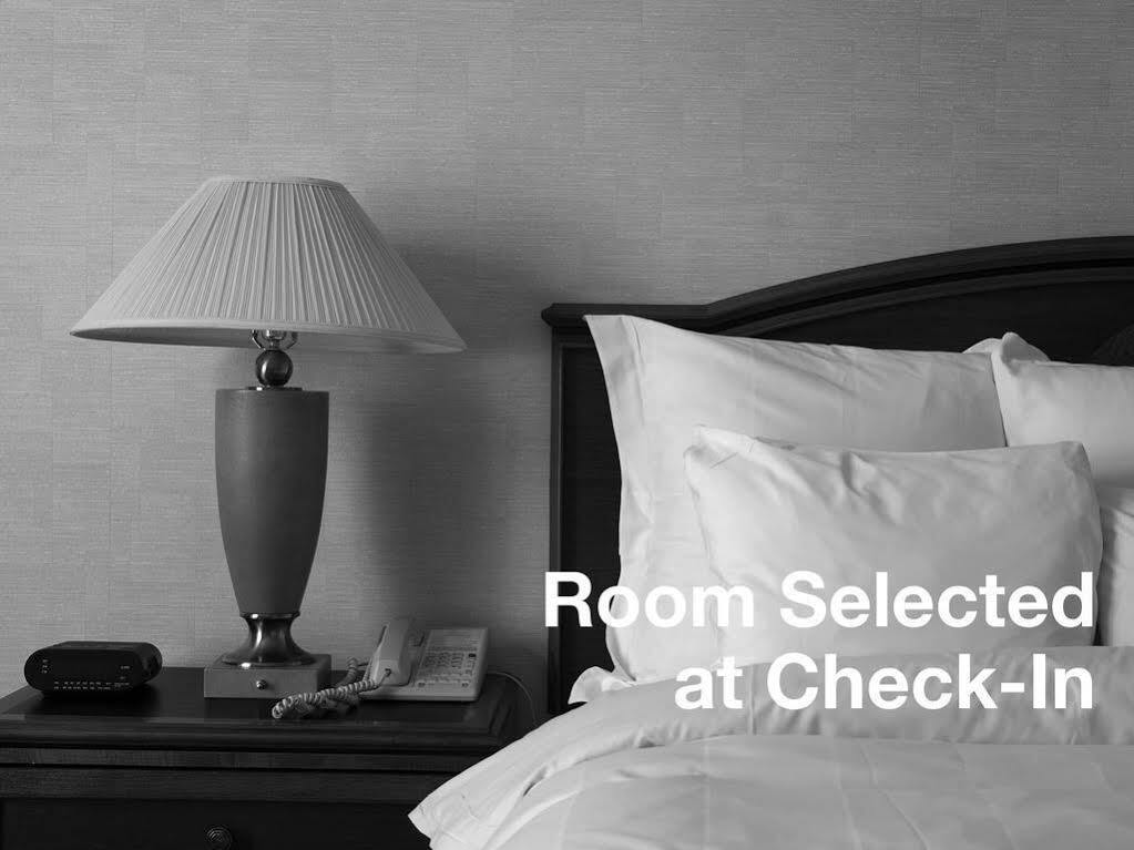 Boutique Hotel Borgo Флоренція Екстер'єр фото